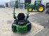 Aufsitzmäher a típus John Deere Z545R, Neumaschine ekkor: Heiden (Kép 7)