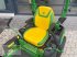 Aufsitzmäher a típus John Deere Z545R, Neumaschine ekkor: Heiden (Kép 9)