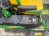 Aufsitzmäher a típus John Deere Z545R, Neumaschine ekkor: Heiden (Kép 11)