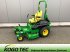 Aufsitzmäher a típus John Deere Z740R, Neumaschine ekkor: Greven (Kép 1)