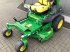 Aufsitzmäher a típus John Deere Z740R, Neumaschine ekkor: Greven (Kép 5)