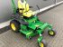 Aufsitzmäher a típus John Deere Z740R, Neumaschine ekkor: Greven (Kép 7)