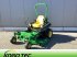 Aufsitzmäher του τύπου John Deere Z950R, Neumaschine σε Greven (Φωτογραφία 1)
