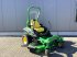 Aufsitzmäher του τύπου John Deere Z950R, Neumaschine σε Greven (Φωτογραφία 4)