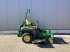 Aufsitzmäher του τύπου John Deere Z950R, Neumaschine σε Greven (Φωτογραφία 5)