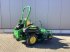 Aufsitzmäher του τύπου John Deere Z950R, Neumaschine σε Greven (Φωτογραφία 7)
