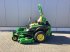 Aufsitzmäher του τύπου John Deere Z950R, Neumaschine σε Greven (Φωτογραφία 10)