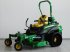 Aufsitzmäher tipa John Deere Z994R, Neumaschine u Neubeckum (Slika 2)