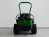 Aufsitzmäher a típus John Deere Z994R, Neumaschine ekkor: Beckum (Kép 3)