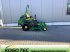 Aufsitzmäher typu John Deere Z994R, Gebrauchtmaschine w Neubeckum (Zdjęcie 1)