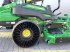 Aufsitzmäher a típus John Deere Z994R, Gebrauchtmaschine ekkor: Neubeckum (Kép 8)