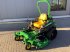 Aufsitzmäher типа John Deere Z994R, Gebrauchtmaschine в Neubeckum (Фотография 11)