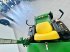 Aufsitzmäher του τύπου John Deere Z997, Gebrauchtmaschine σε Beckum (Φωτογραφία 3)