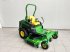 Aufsitzmäher typu John Deere Z997R, Gebrauchtmaschine v Beckum (Obrázek 2)