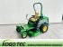 Aufsitzmäher του τύπου John Deere Z997R, Gebrauchtmaschine σε Beckum (Φωτογραφία 1)
