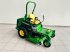 Aufsitzmäher του τύπου John Deere Z997R, Gebrauchtmaschine σε Beckum (Φωτογραφία 3)
