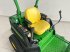 Aufsitzmäher του τύπου John Deere Z997R, Gebrauchtmaschine σε Beckum (Φωτογραφία 4)