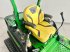 Aufsitzmäher typu John Deere Z997R, Gebrauchtmaschine v Beckum (Obrázek 4)