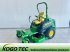 Aufsitzmäher του τύπου John Deere Z997R, Gebrauchtmaschine σε Beckum (Φωτογραφία 1)