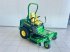 Aufsitzmäher του τύπου John Deere Z997R, Gebrauchtmaschine σε Beckum (Φωτογραφία 3)