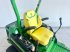Aufsitzmäher του τύπου John Deere Z997R, Gebrauchtmaschine σε Beckum (Φωτογραφία 4)