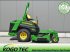 Aufsitzmäher του τύπου John Deere Z997R, Neumaschine σε Greven (Φωτογραφία 1)