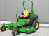 Aufsitzmäher του τύπου John Deere Z997R, Neumaschine σε Greven (Φωτογραφία 2)
