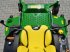 Aufsitzmäher του τύπου John Deere Z997R, Neumaschine σε Greven (Φωτογραφία 3)
