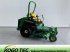 Aufsitzmäher του τύπου John Deere Z997R, Neumaschine σε Greven (Φωτογραφία 1)