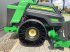 Aufsitzmäher του τύπου John Deere Z997R, Neumaschine σε Greven (Φωτογραφία 4)