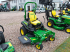 Aufsitzmäher typu John Deere ZTRAK Z950R, Neumaschine v Mrągowo (Obrázek 1)
