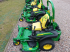Aufsitzmäher typu John Deere ZTRAK Z950R, Neumaschine v Mrągowo (Obrázek 3)