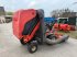 Aufsitzmäher от тип Kubota 3890, Gebrauchtmaschine в Richebourg (Снимка 7)
