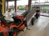 Aufsitzmäher des Typs Kubota Aktion, Kubota GR1600 + Humbaur Alu-Einachser zum Aktionspreis, Neumaschine in Biessenhofen (Bild 5)