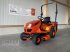 Aufsitzmäher des Typs Kubota Aktion, Kubota GR1600 + Humbaur Alu-Einachser zum Aktionspreis, Neumaschine in Biessenhofen (Bild 10)