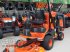 Aufsitzmäher typu Kubota FC2-221 4WD, Neumaschine v Olpe (Obrázek 7)