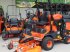 Aufsitzmäher typu Kubota FC2-221 4WD, Neumaschine v Olpe (Obrázek 9)