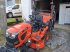 Aufsitzmäher des Typs Kubota G 231 HD, Gebrauchtmaschine in azerailles (Bild 1)