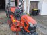 Aufsitzmäher des Typs Kubota G 231 HD, Gebrauchtmaschine in azerailles (Bild 2)