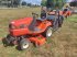 Aufsitzmäher typu Kubota G18HD, Gebrauchtmaschine v LIMOGES (Obrázek 3)