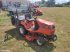 Aufsitzmäher typu Kubota G18HD, Gebrauchtmaschine v LIMOGES (Obrázek 2)