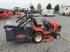 Aufsitzmäher van het type Kubota G21, Gebrauchtmaschine in ORCHIES (Foto 4)
