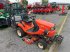Aufsitzmäher van het type Kubota G21, Gebrauchtmaschine in ORCHIES (Foto 3)