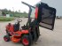 Aufsitzmäher του τύπου Kubota G23-3/LD, Gebrauchtmaschine σε ANCY LE FRANC (Φωτογραφία 2)