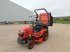 Aufsitzmäher του τύπου Kubota G23-3/LD, Gebrauchtmaschine σε ANCY LE FRANC (Φωτογραφία 1)