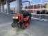 Aufsitzmäher des Typs Kubota G231-LD-48 Profi-Aufsitzmäher, 5 Jahre Garantie, Neumaschine in Biessenhofen (Bild 1)