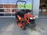 Aufsitzmäher des Typs Kubota G231-LD-48 Profi-Aufsitzmäher, 5 Jahre Garantie, Neumaschine in Biessenhofen (Bild 2)