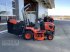 Aufsitzmäher des Typs Kubota G231-LD-48 Profi-Aufsitzmäher, 5 Jahre Garantie, Neumaschine in Biessenhofen (Bild 3)