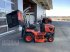 Aufsitzmäher des Typs Kubota G231-LD-48 Profi-Aufsitzmäher, 5 Jahre Garantie, Neumaschine in Biessenhofen (Bild 4)