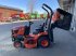 Aufsitzmäher des Typs Kubota G231-LD-48 Profi-Aufsitzmäher, 5 Jahre Garantie, Neumaschine in Biessenhofen (Bild 7)